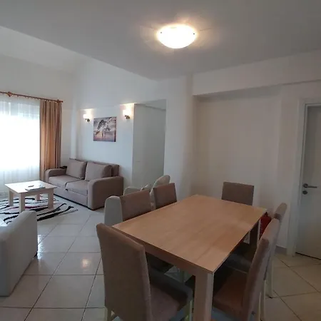 4 Kisilik Aquaparkli Tesis Icerisinde Daire, Aydin Kusadasi - Awz141 公寓 Soke